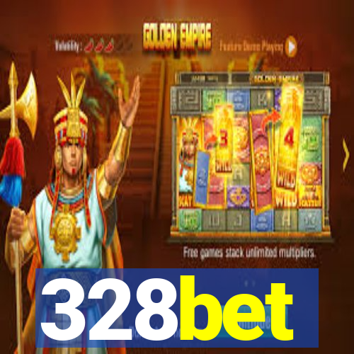 328bet