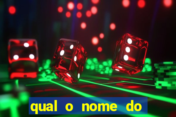 qual o nome do jogo do aviao que ganha dinheiro