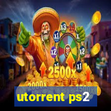 utorrent ps2