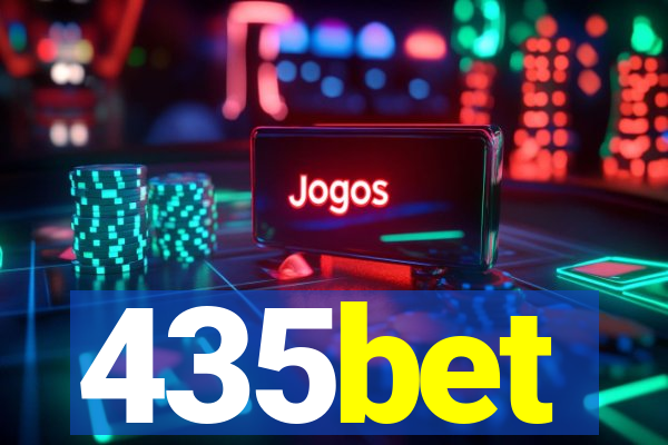 435bet