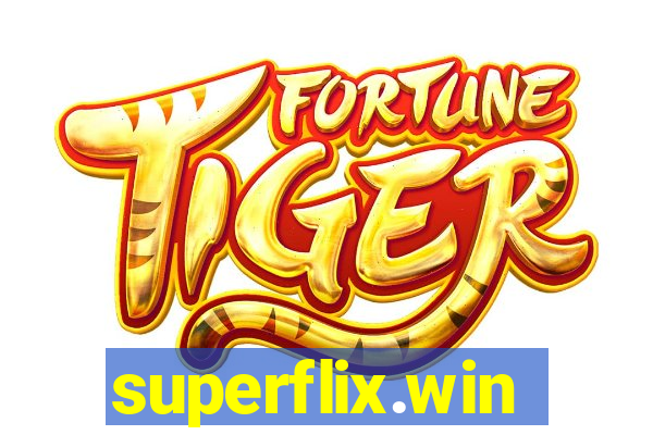 superflix.win