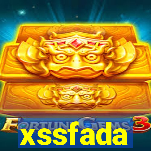 xssfada