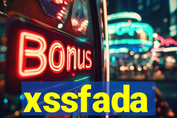 xssfada