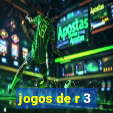 jogos de r 3