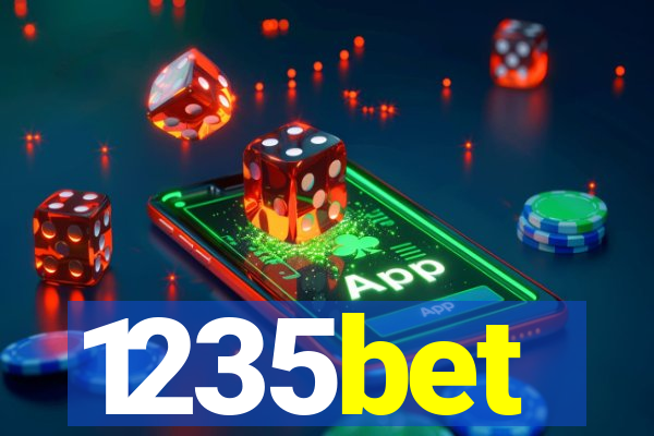 1235bet