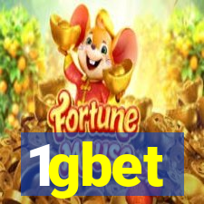 1gbet