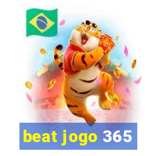 beat jogo 365