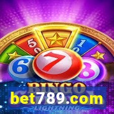 bet789.com