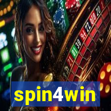 spin4win