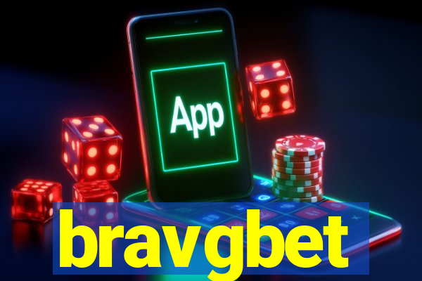 bravgbet