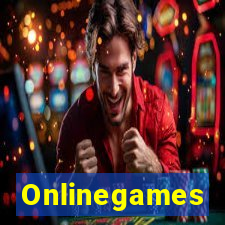 Onlinegames