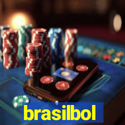 brasilbol