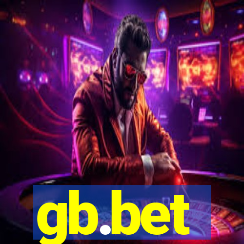 gb.bet