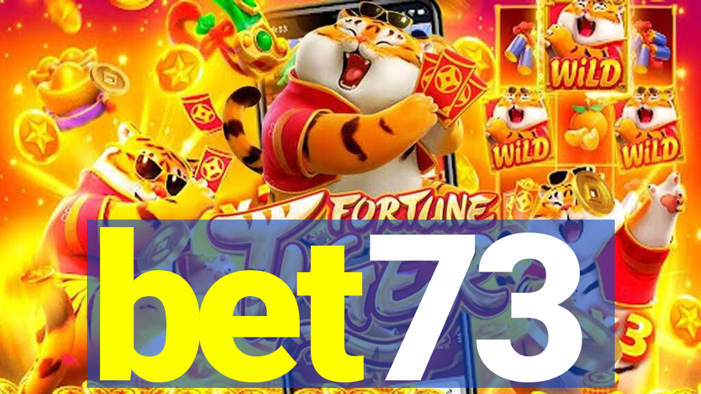 bet73