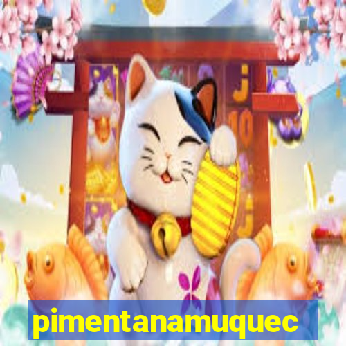 pimentanamuqueca