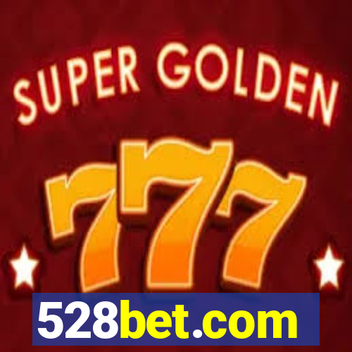 528bet.com