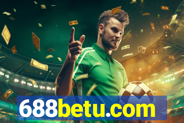 688betu.com