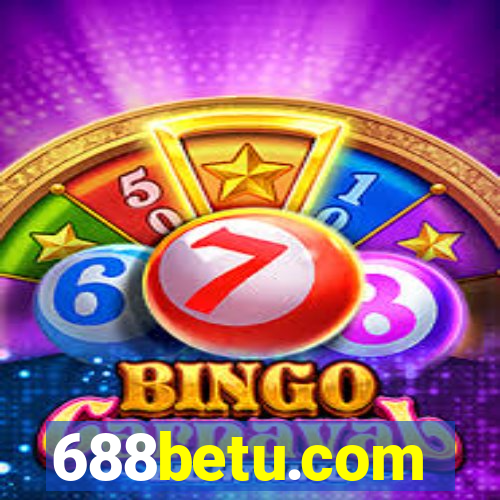 688betu.com