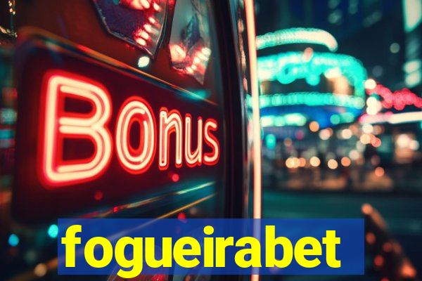 fogueirabet