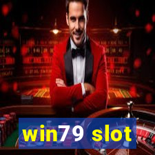 win79 slot