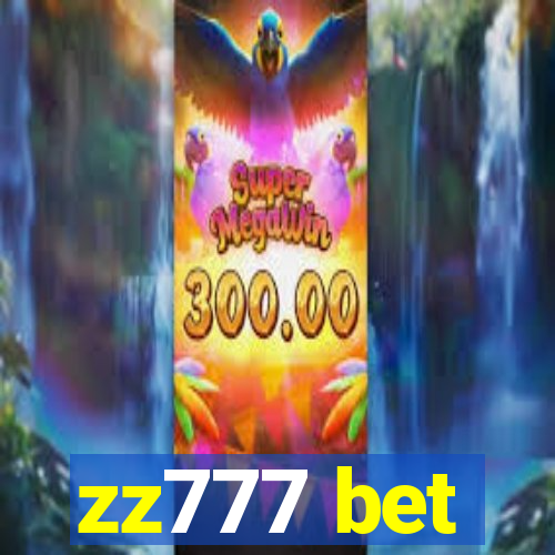 zz777 bet