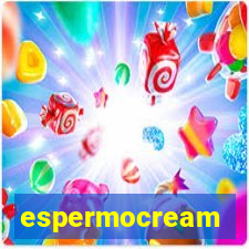 espermocream