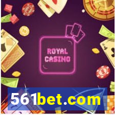 561bet.com