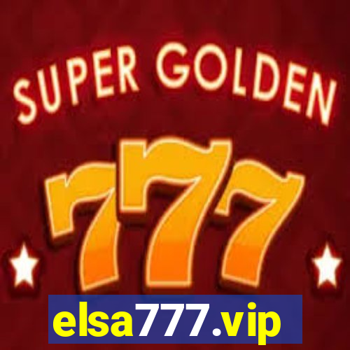 elsa777.vip