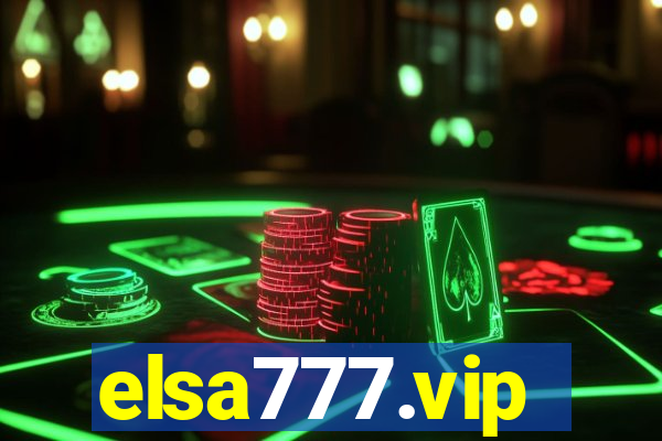 elsa777.vip