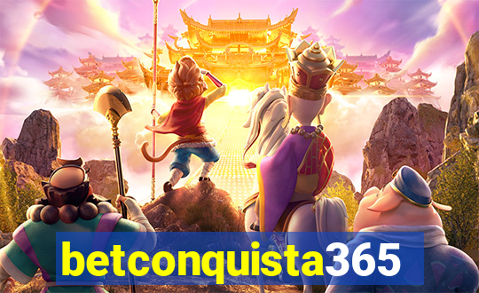 betconquista365