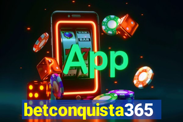 betconquista365