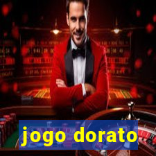 jogo dorato