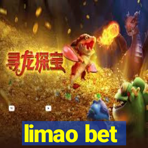 limao bet