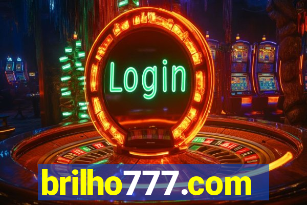 brilho777.com