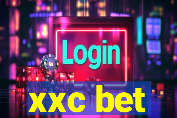 xxc bet