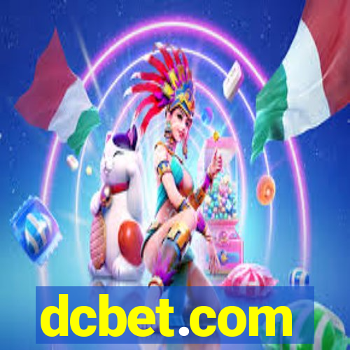 dcbet.com