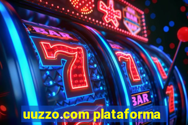 uuzzo.com plataforma