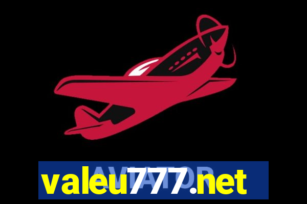 valeu777.net