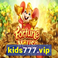 kids777.vip