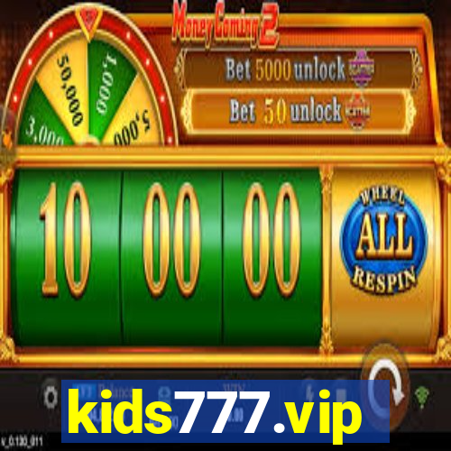 kids777.vip