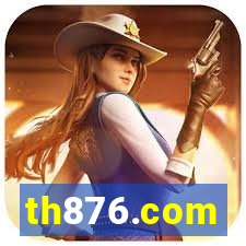 th876.com