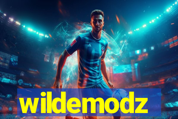 wildemodz