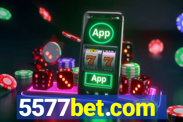 5577bet.com