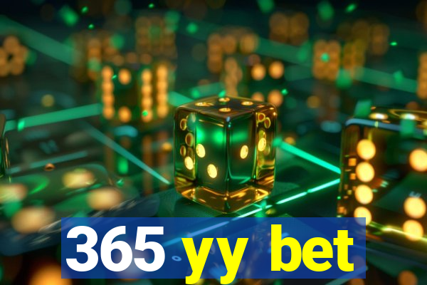 365 yy bet