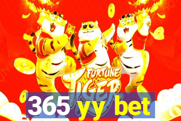 365 yy bet