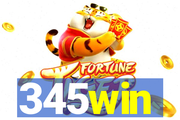 345win