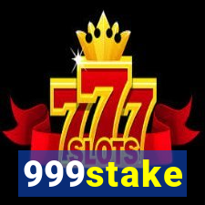 999stake