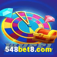 548bet8.com