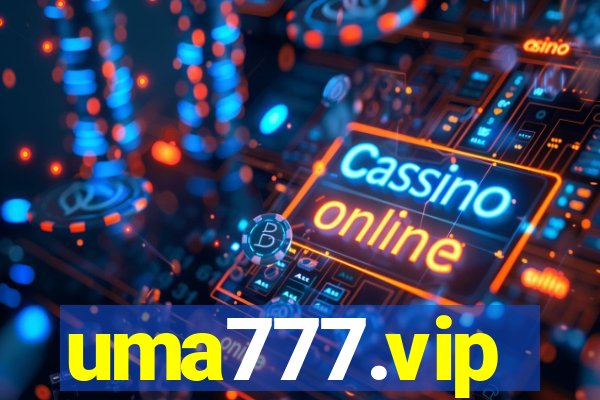 uma777.vip