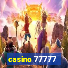 casino 77777